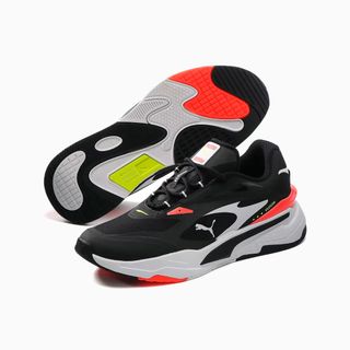 Puma rsx 219 outlet