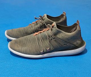 Ferrari shoes price philippines sales