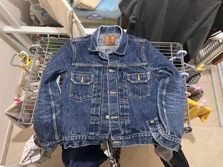 （分類：）位於 。 由 j861s 提交（商品編號 1287349073，圖片 1）。簡介： 。