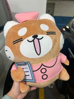 （分類：）位於 。 由 quinadrian 提交（商品編號 1287395417，圖片 1）。簡介： 。