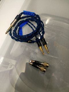 （分類：）位於 。 由 gabrielni 提交（商品編號 1287639976，圖片 1）。簡介： 。