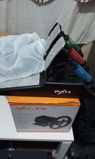(Category: ) located in . Submitted by onlyaqif (Listing ID 1287460669, Image 1). Description: .
