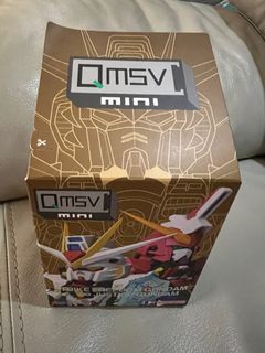 （分類：）位於 。 由 PHKZERO 提交（商品編號 1287546845，圖片 1）。簡介： 。