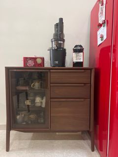 (Category: ) located in . Submitted by ysne (Listing ID 1287444895, Image 1). Description: .