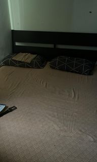 (Category: ) located in . Submitted by anneli326 (Listing ID 1287375389, Image 1). Description: .