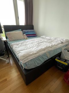 (Category: ) located in . Submitted by mujahid34e (Listing ID 1287486642, Image 1). Description: .
