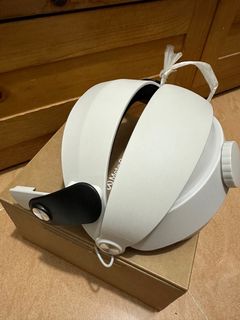 （分類：）位於 。 由 backtor 提交（商品編號 1287491685，圖片 1）。簡介： 。
