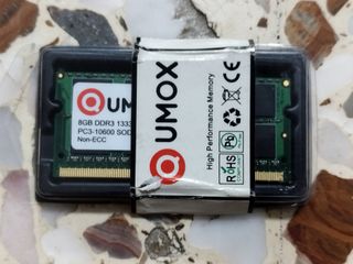 Ram ddr3 sales pc 10600