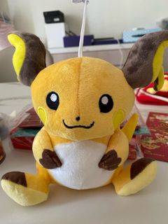 (Category: ) located in . Submitted by inkalooshops (Listing ID 1287350593, Image 1). Description: .