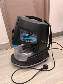 （分類：）位於 。 由 5g.wireless 提交（商品編號 1287384164，圖片 1）。簡介： 。