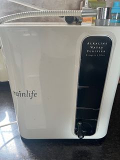 （分類：）位於 。 由 happihippo 提交（商品編號 1287575044，圖片 1）。簡介： 。