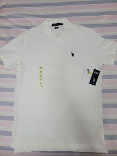 （分類：）位於 。 由 fan831 提交（商品編號 1287598678，圖片 1）。簡介： 。