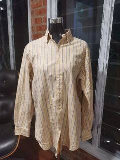 (Category: ) located in . Submitted by LemariPreloved (Listing ID 1287574414, Image 1). Description: .