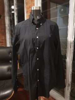(Category: ) located in . Submitted by LemariPreloved (Listing ID 1287576108, Image 1). Description: .