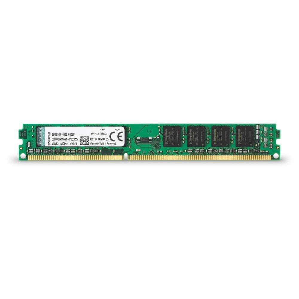 Ram 8 GB DDR3 1600 Mhz 1 Week Warranty Computers Tech Parts