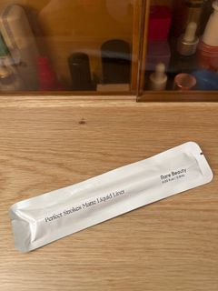 （分類：）位於 。 由 charcoaal 提交（商品編號 1287436946，圖片 1）。簡介： 。