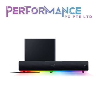 (Category: ) located in . Submitted by performance.pc.pte.ltd (Listing ID 1287523682, Image 1). Description: .