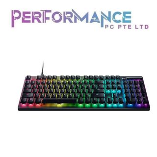 (Category: ) located in . Submitted by performance.pc.pte.ltd (Listing ID 1287366000, Image 1). Description: .