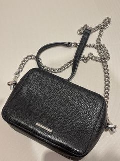（分類：）位於 。 由 ilovedreaming 提交（商品編號 1287571131，圖片 1）。簡介： 。