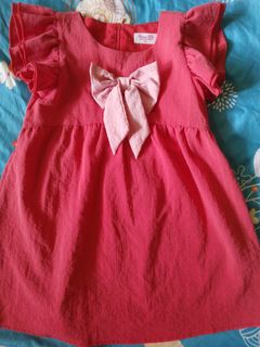 (Category: ) located in . Submitted by cherryblossom52 (Listing ID 1287400589, Image 1). Description: .