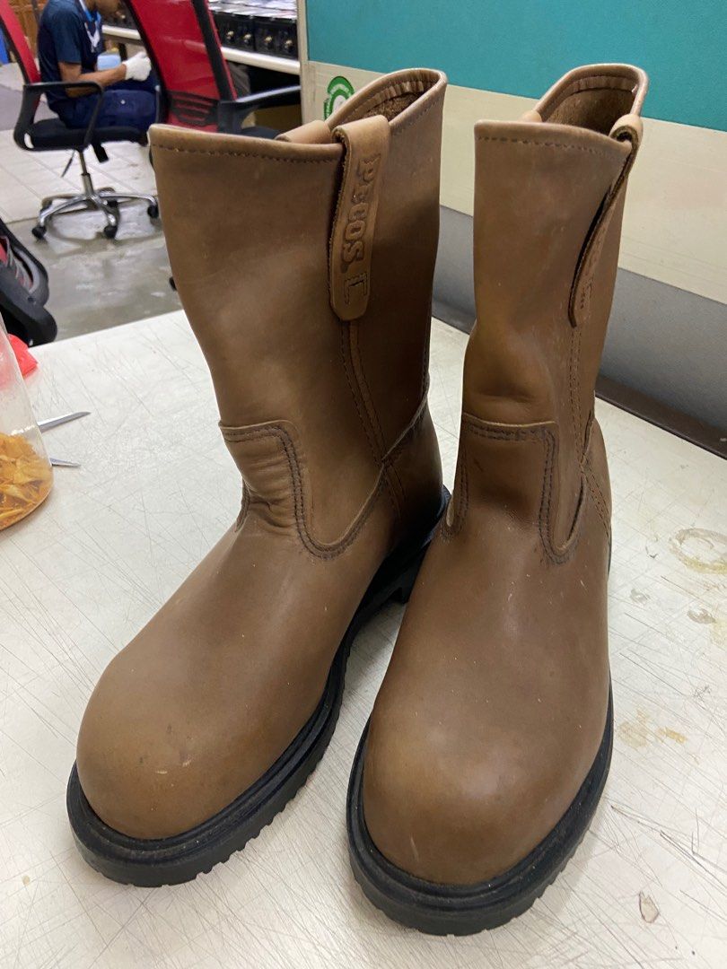 Red wing 8241 new arrivals