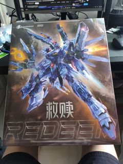 (Category: ) located in . Submitted by SimplyEng (Listing ID 1287340267, Image 1). Description: .