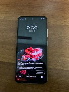 (Category: ) located in . Submitted by malay88 (Listing ID 1287510606, Image 1). Description: .