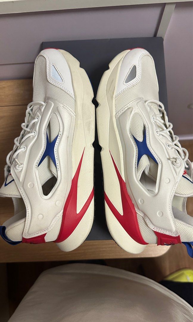 Reebok basketball shoes on sale 218