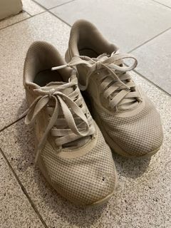 由 ph0909 (刊登 ID 1287355384，圖片 1) 提交，位於 的 (類別：)，說明：。