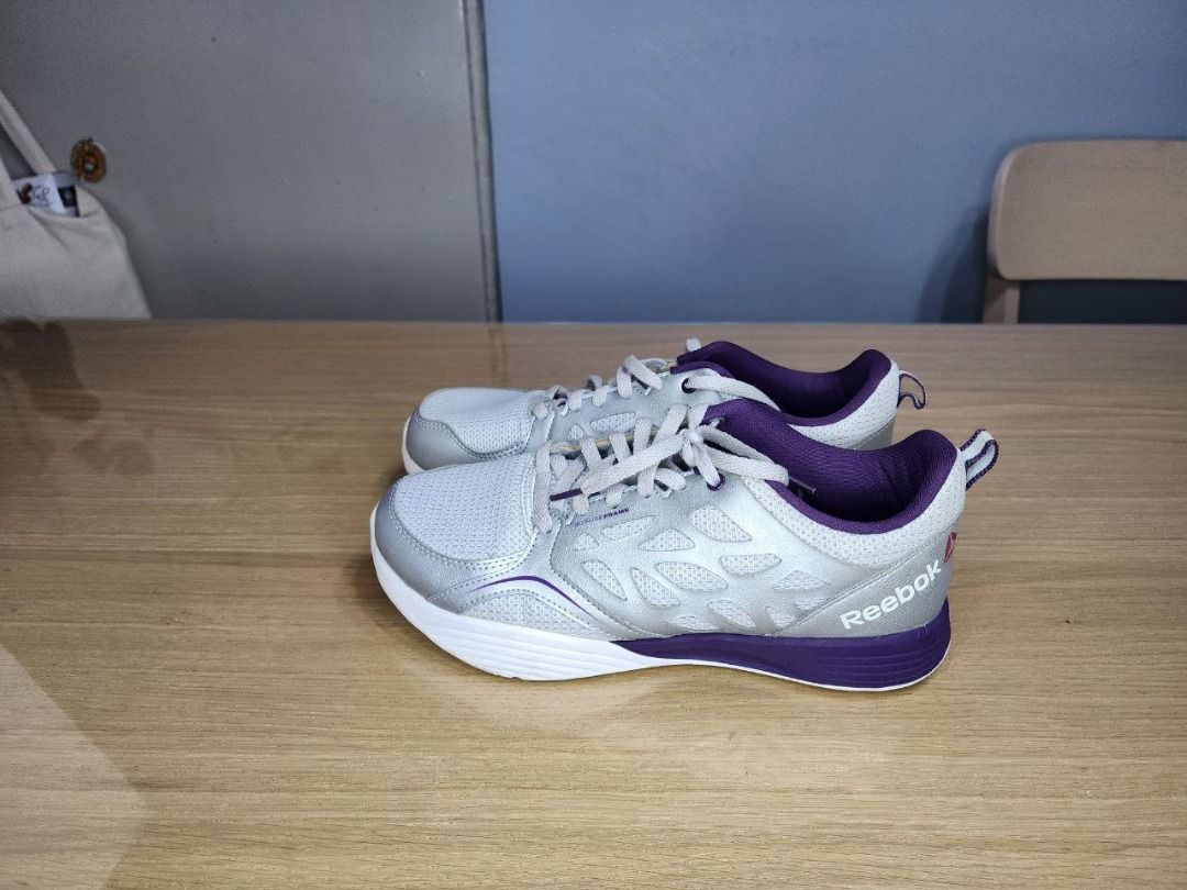Reebok cardio inspire low new arrivals 2.