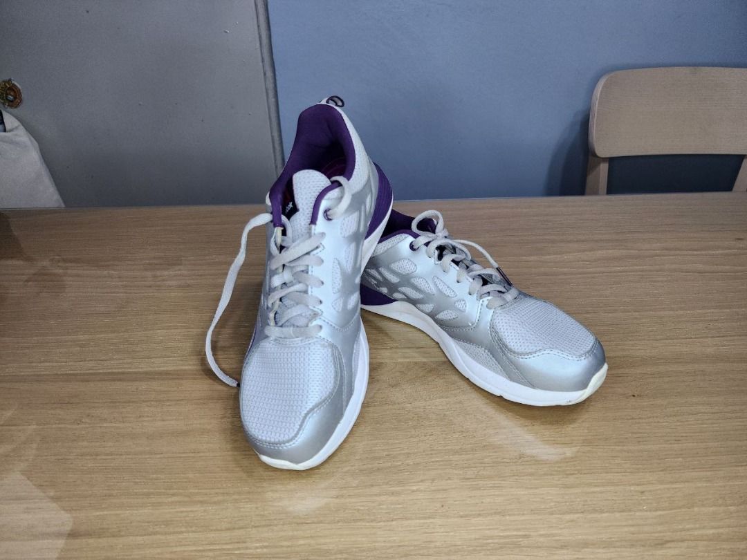 Reebok cardio inspire low new arrivals 2.