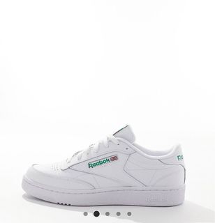 100 affordable