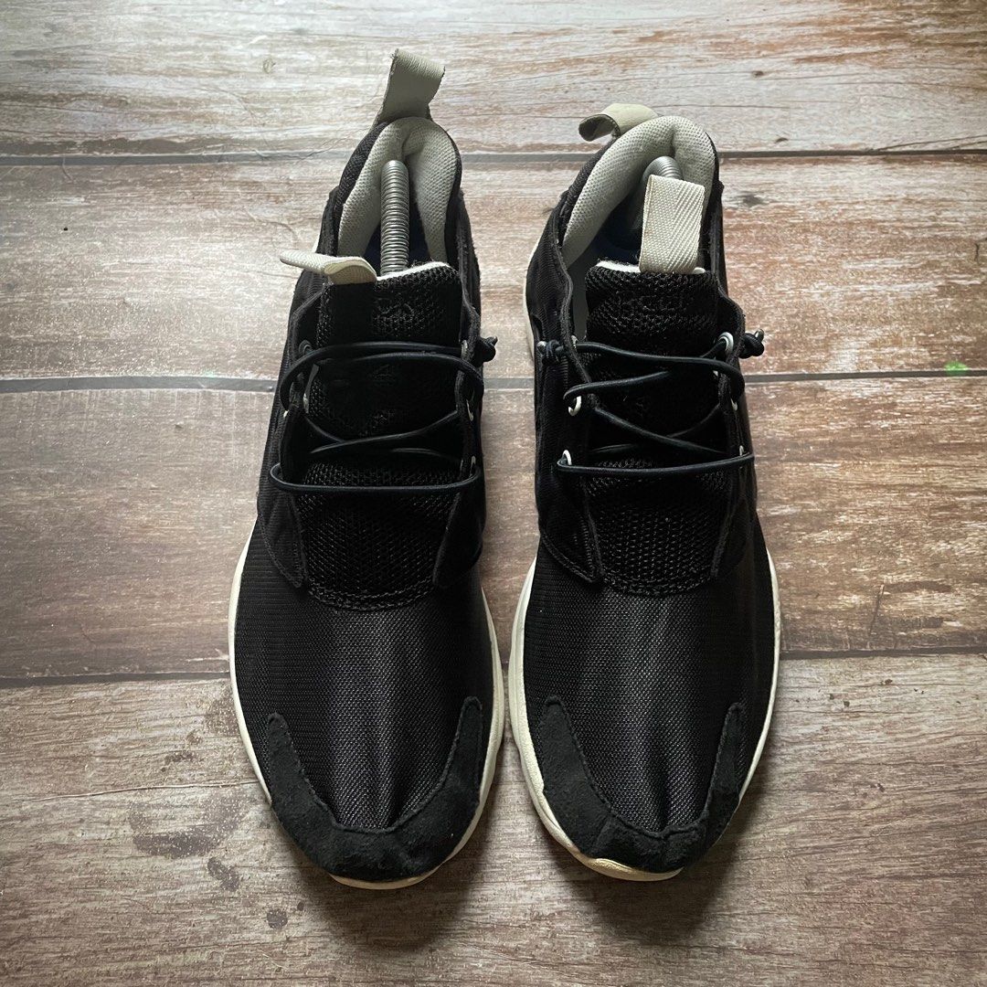Reebok furylite homme kaki shop