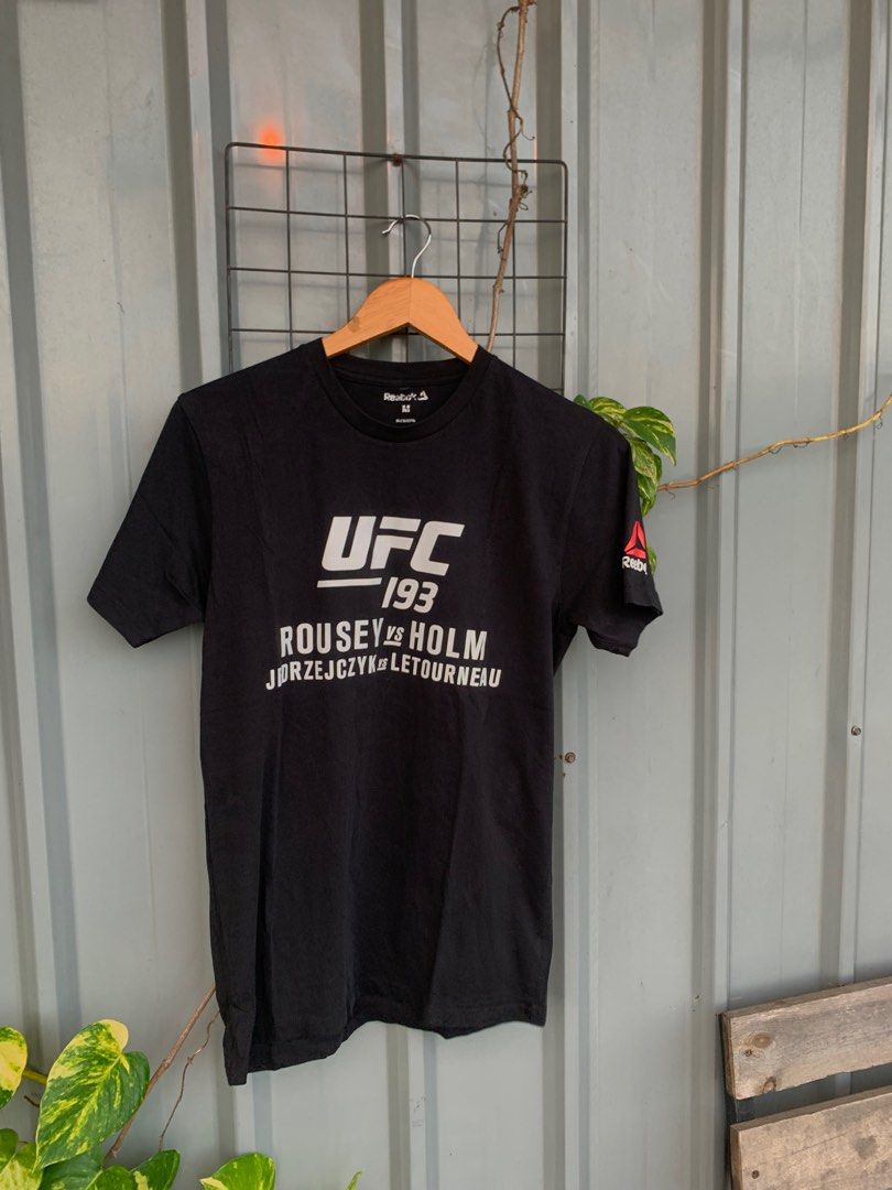 Reebok t shirt womens 2015 online