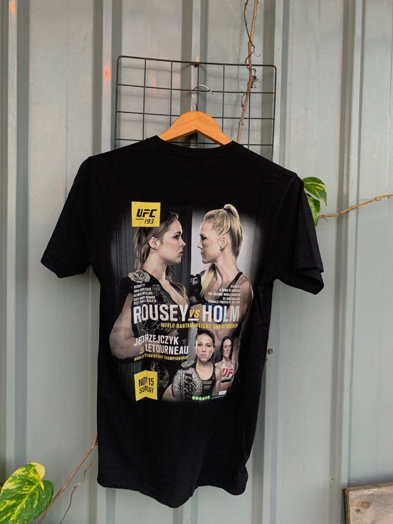 Reebok shirts store womens 2015
