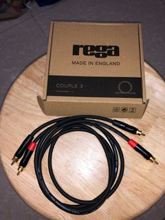 （分類：）位於 。 由 77909 提交（商品編號 1287565395，圖片 1）。簡介： 。