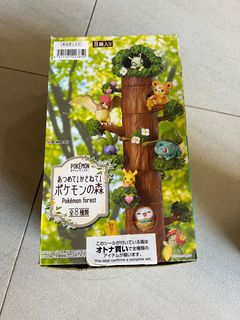 （分類：）位於 。 由 cat3312 提交（商品編號 1287512809，圖片 1）。簡介： 。