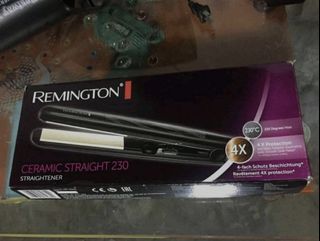 (Category: ) located in . Submitted by maxlance (Listing ID 1287336116, Image 1). Description: .