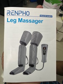 (Category: ) located in . Submitted by pradeepchandran (Listing ID 1287394493, Image 1). Description: .
