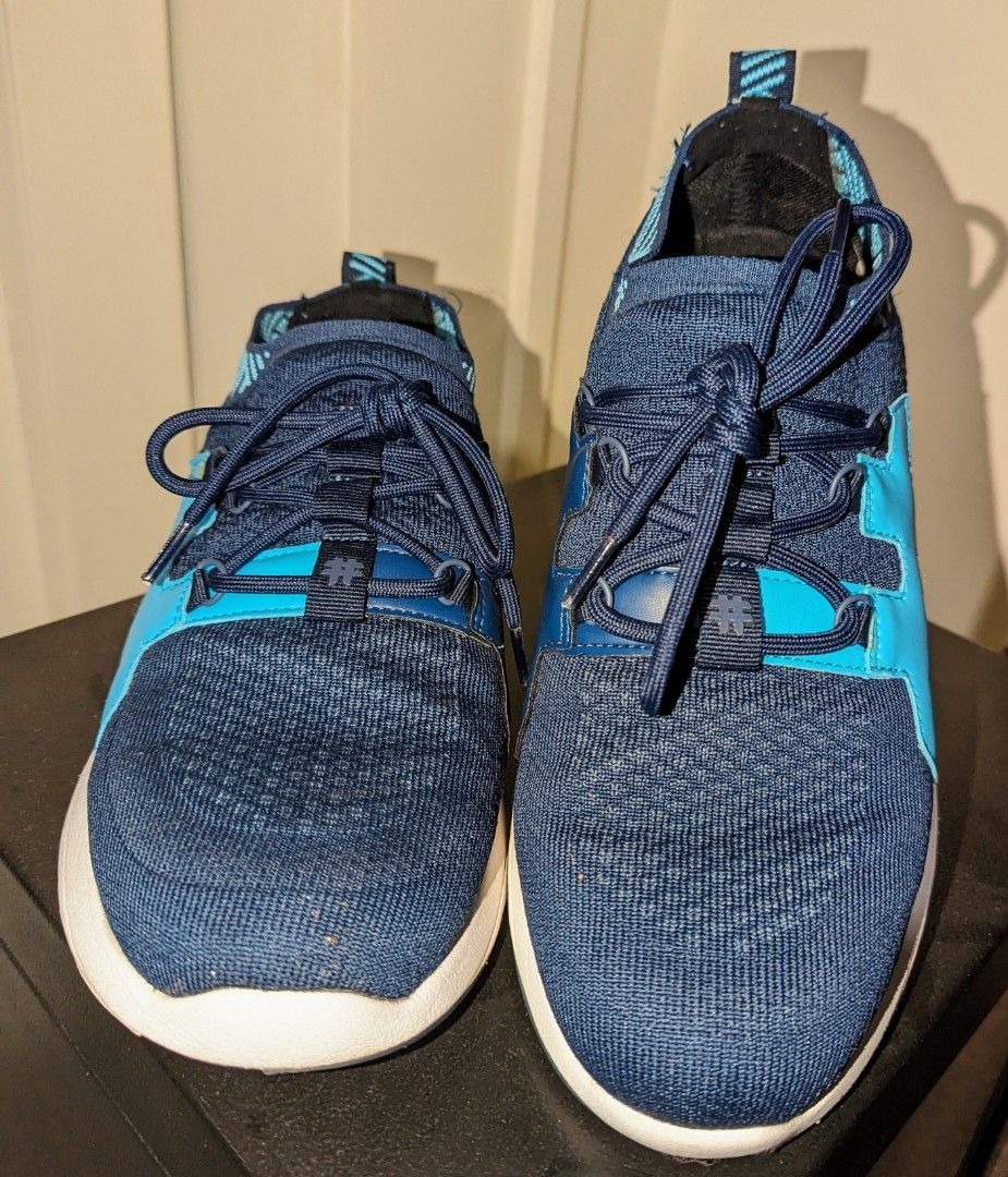 Rens waterproof shoes clearance