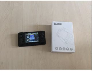(Category: ) located in . Submitted by darkcryptoknight (Listing ID 1287490738, Image 1). Description: .