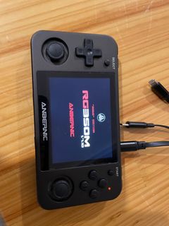 （分類：）位於 。 由 tk1k_retrogame 提交（商品編號 1287614705，圖片 1）。簡介： 。