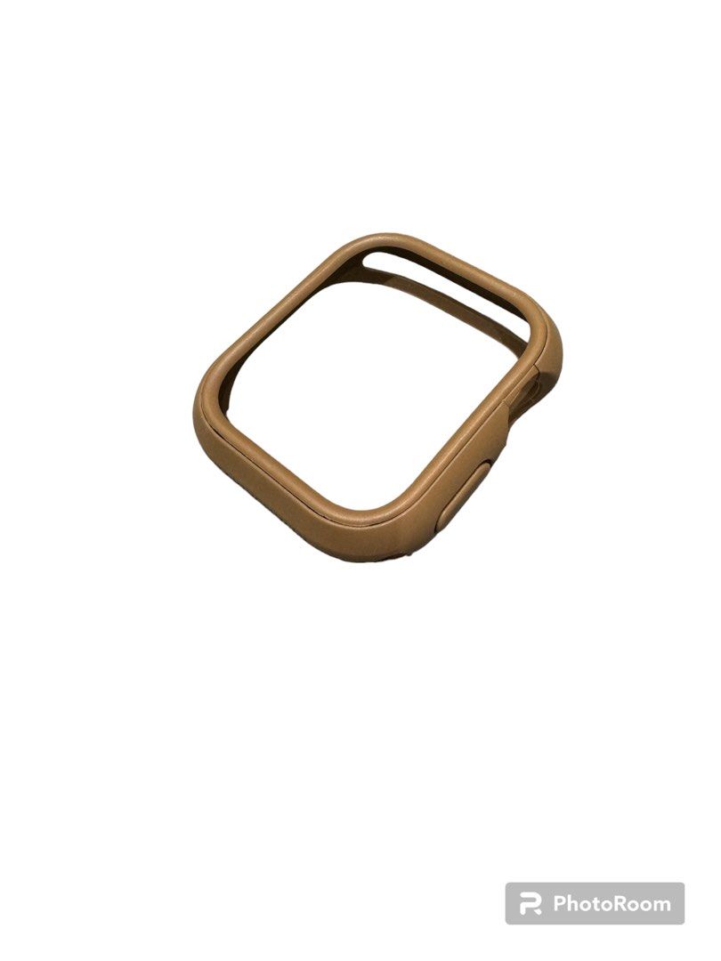Rhino discount watch case