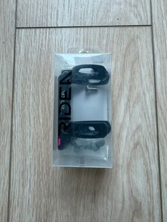 （分類：）位於 。 由 xgrind 提交（商品編號 1287358370，圖片 1）。簡介： 。
