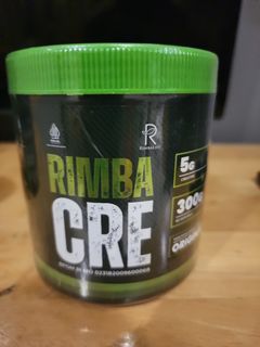 (Category: ) located in . Submitted by joysupplements (Listing ID 1287343939, Image 1). Description: .