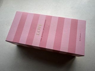 （分類：）位於 。 由 gigipower 提交（商品編號 1287564923，圖片 1）。簡介： 。