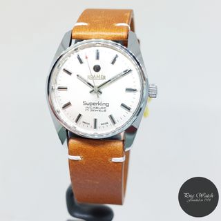 (Category: ) located in . Submitted by pngwatchdealer (Listing ID 1287560084, Image 1). Description: .