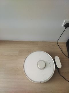 (Category: ) located in . Submitted by ttioo (Listing ID 1287522118, Image 1). Description: .