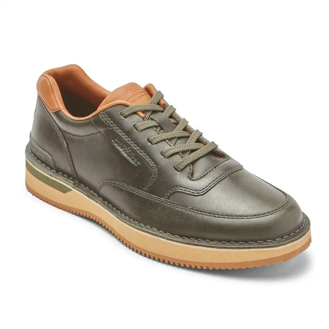 Prowalker shoes clearance