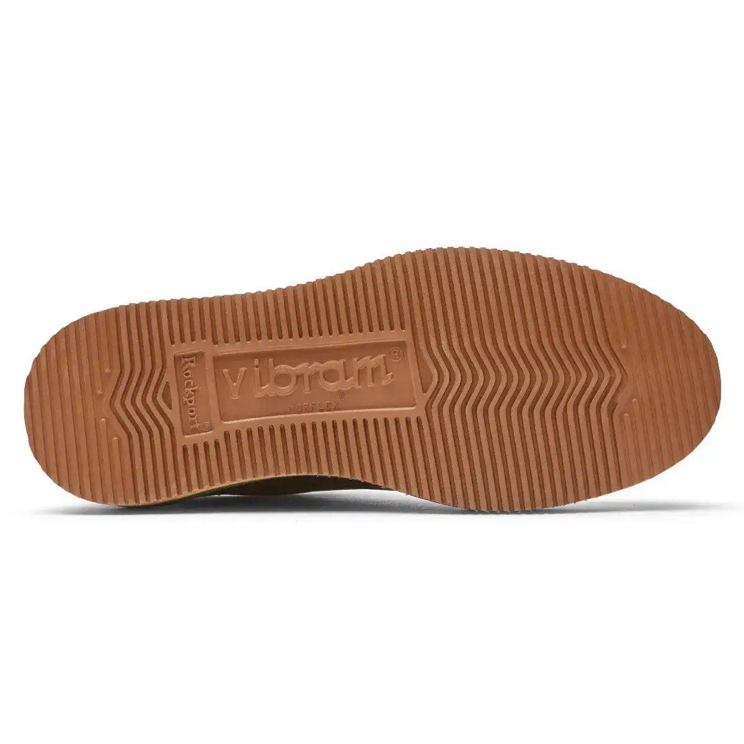 Prowalker on sale